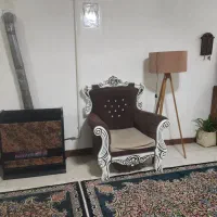 مبل|تخت و سرویس خواب|نورآباد, |دیوار