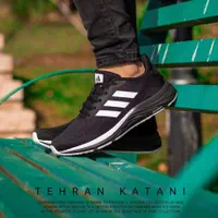 کتونی اورجینال ویتنام درسایزبندی مدل آدیداس دورامو|کیف، کفش، کمربند|تهران, جنت‌آباد مرکزی|دیوار