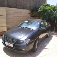 لیفان 620