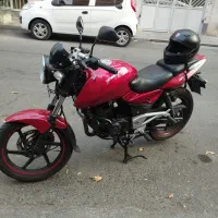 پالس ۱۸۰ 93 فقط تا آخر هفته