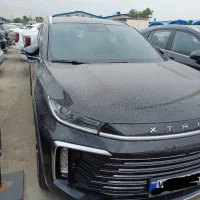 اکستریم تی ایکس