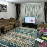 اپارتمان-78-متری