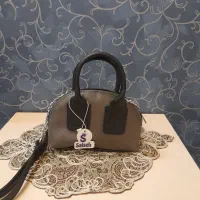 مینی بگ آکبند