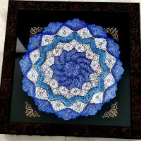 انواع تابلو