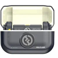 میکروفن هالی لند m2