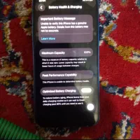 ایفون 12مینی|موبایل|اردبیل, |دیوار