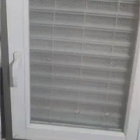 میوه خشک کن