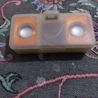 اسپیکر سونی اریکسون|پخش‌کننده همراه|تهران, یافت‌آباد|دیوار