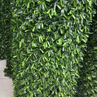 چمن مصنوعی.کارخانه دنیای چمن|مصالح و تجهیزات ساختمان|بندرعباس, |دیوار