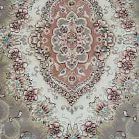 سه تخته فرش|فرش|سنندج, |دیوار