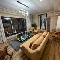 اجاره سوئیت سوییت مبله TAK VILLA|اجارهٔ کوتاه‌مدت آپارتمان و سوئیت|مشهد, آبادگران|دیوار
