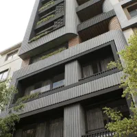 181متر-معالی-اباد-جنوبی-بدون-مشرفیت