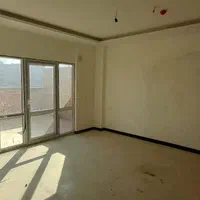 فروش آپارتمان ۷۰ متری ۱ خوابه در مسکن مهر فولادشهر|فروش آپارتمان|فولادشهر, مسکن مهر فولادشهر|دیوار