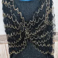 دسمال کوردی|لباس|بانه, |دیوار