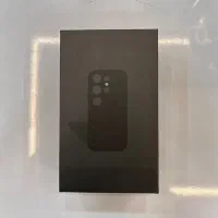 گوشی مینی طرح سامسونگ S25 Ultra Mini|موبایل|اصفهان, احمدآباد|دیوار