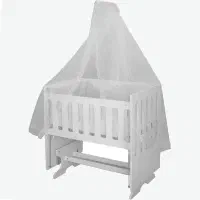 تخت کنار مادر