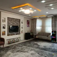 فروش-منزل-ویلایی-خوش-نقشه