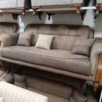 مبل نادری،ارائه جدیدترین و باکیفیت ترین مبلمان|مبلمان خانگی و میز عسلی|تربت جام, والفجر|دیوار