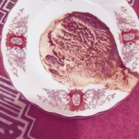 فال دعا طالع بینی سرکتاب