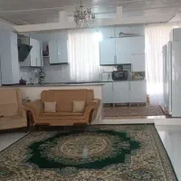 خانه|فروش خانه و ویلا|ویسیان, |دیوار