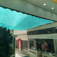نصب شید و سایبان پایین ترین قیمت
