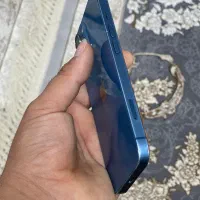 13normal|موبایل|مینودشت, |دیوار