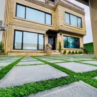 اجاره سوییت تکخواب قطعه ی دوم دریا،ایزدشهرتانور