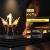 اکانت فری فایر|کنسول، بازی ویدئویی و آنلاین|آق قلا, |دیوار