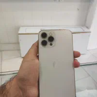 12promaxو13 نرمال|موبایل|سبزوار, فیاض|دیوار