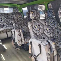 ون برلیانس وارداتی۱۴۰۳ پلاکشخصی دوگان متسوبیشی۲۴۰۰|خودرو سواری و وانت|مشهد, ملکآباد|دیوار