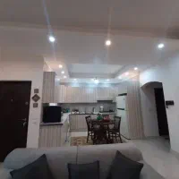 ویلا دوبلکس نوساز در منطقه دنج و خوش اب و هوا|فروش خانه و ویلا|تنکابن, |دیوار