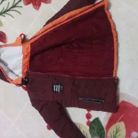 کاپشن|کفش و لباس بچه|میاندوآب, |دیوار