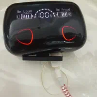 ایرپاد سالم