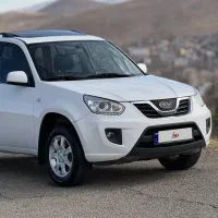 ام وی ام X33 مدل ۹۴ عروسک واقعی