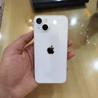 ایفون۱۳