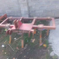 فروش چیزل پنج خیش