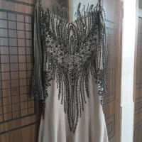 لباس مجلسی|لباس|قم, زینبیه|دیوار