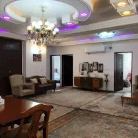 ۱۵۵متر/فول امکانات/بهترین خیابان البرز|فروش آپارتمان|پاکدشت, پاکدشت (مامازند)|دیوار