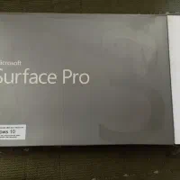 جعبه لپ تاپ surface pro 3