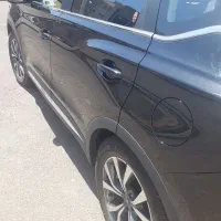 تیگو ۷ پرو پریمیوم|خودرو سواری و وانت|تبریز, |دیوار