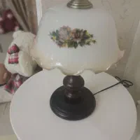 آباژور