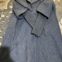 کاپشن پالتو|لباس|تهران, زهتابی|دیوار