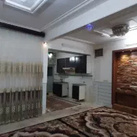 منزل-فروشی