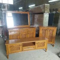 گالری فرش و موکت مبلمان و سرویس خواب صاحبی|مبلمان خانگی و میز عسلی|جم, |دیوار