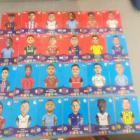 کیمدی|اسباب‌‌بازی|مشهد, کوثر|دیوار