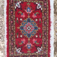 پادری|گلیم، جاجیم، گبه|تبریز, |دیوار
