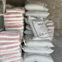 مصالح/گچ پلیمری/آجر/مواد آب بند|مصالح و تجهیزات ساختمان|گرگان, |دیوار