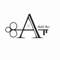 ۷۰ متر همایون ویلا+درحال ساخت+پرداخت قسطی