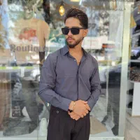 ۱۶رنگ پیراهن دوشین مجلسی و اداری شیک(پوشاک مدرن)|لباس|بیرجند, |دیوار