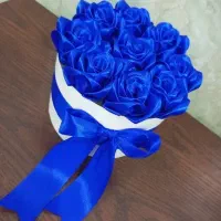 مناسبت نزدیکی روز مادر